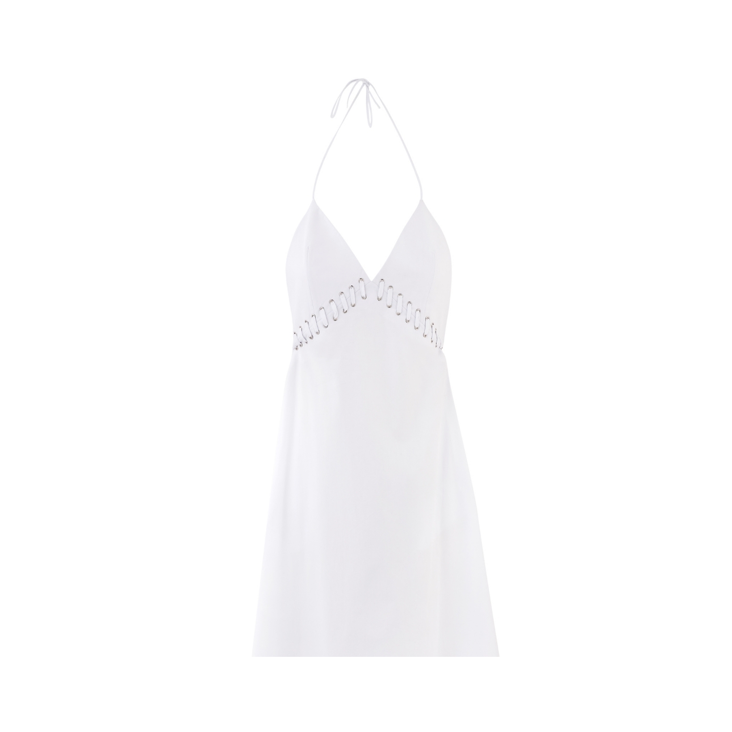 Elysian Dress Mini