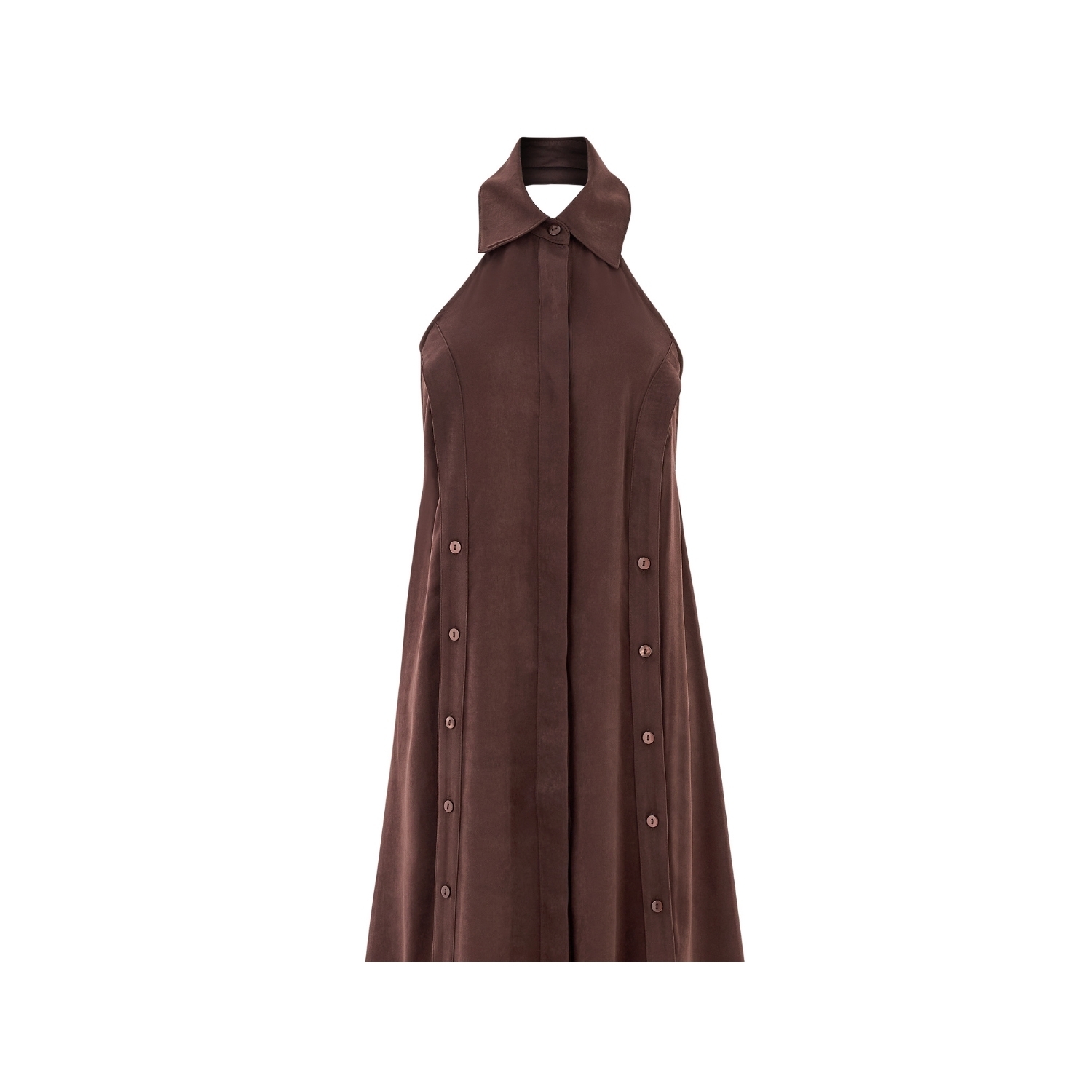 Empress Elbise Mini