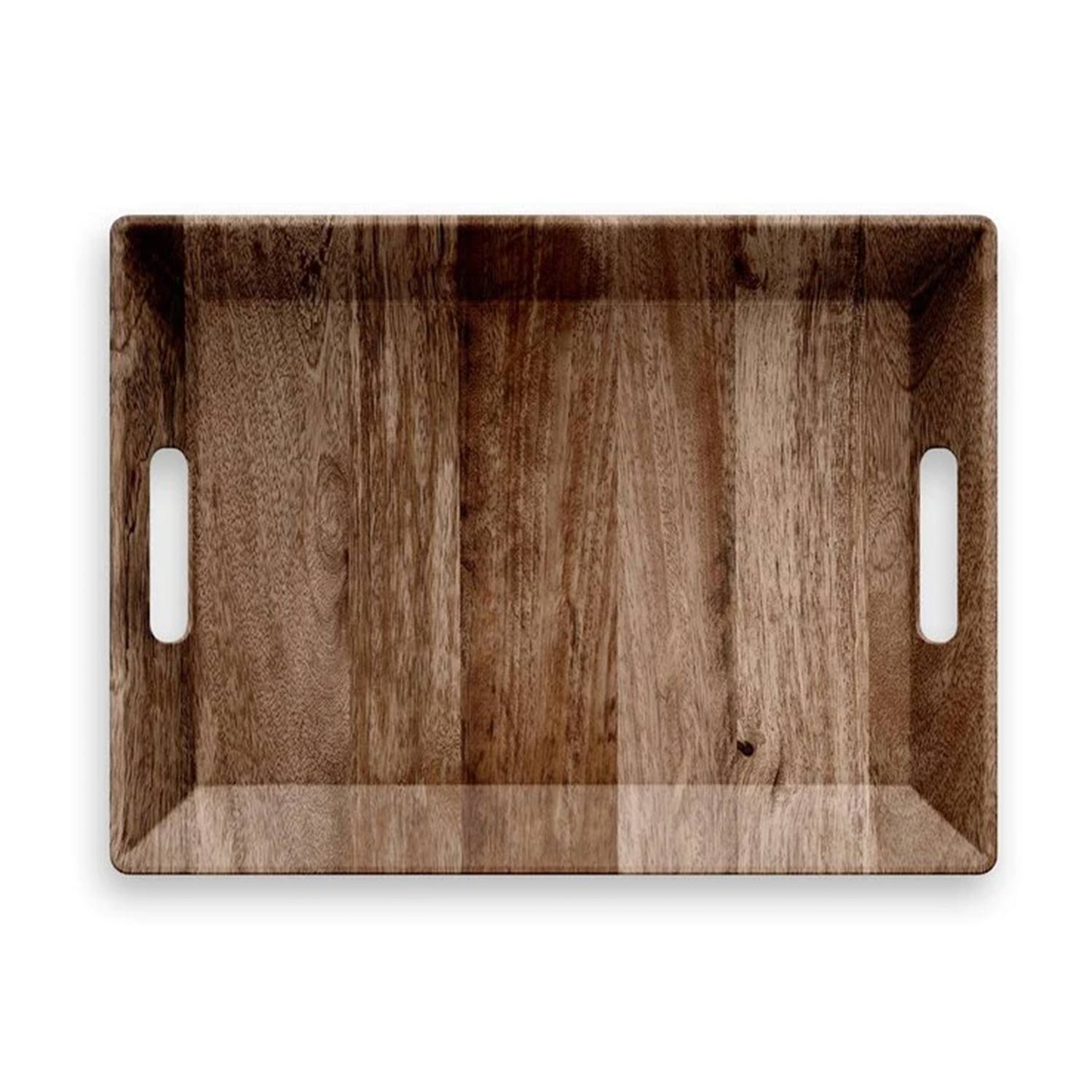 Marine Serving Tray