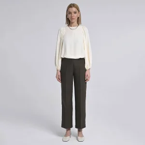 Astra Blouse