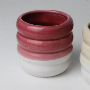 Ceramic Tumbler