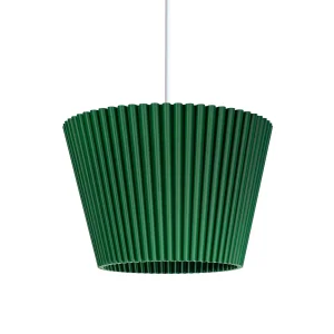 variant