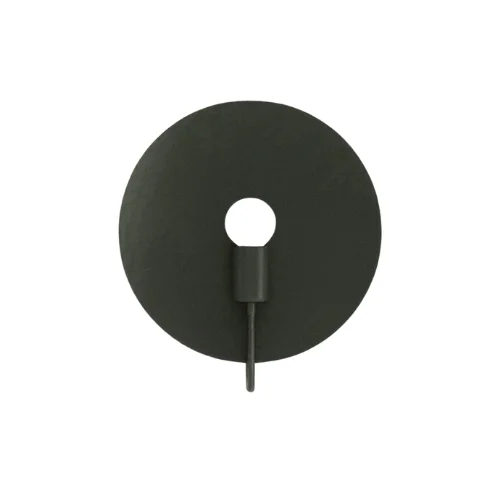 variant