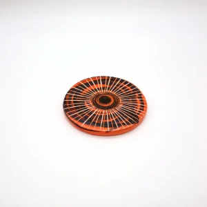 variant