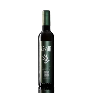 Galli Premium Cold Pressed Extra Virgin Olive Oil 500 Ml