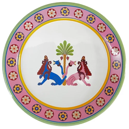 variant