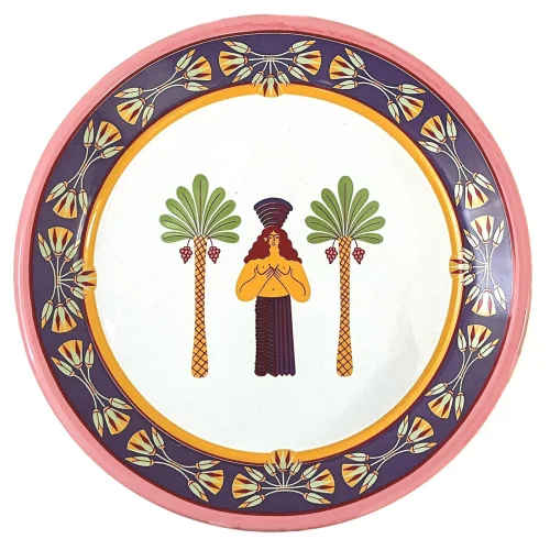 variant