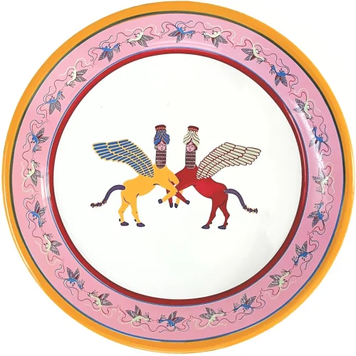 variant
