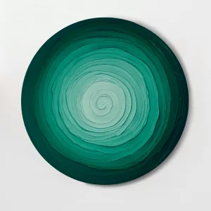 variant