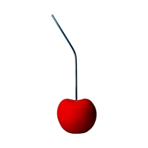 Red Cherry