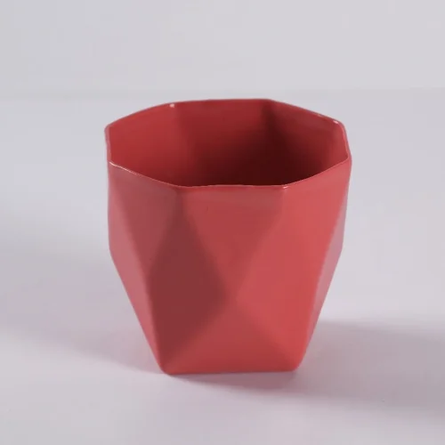 variant