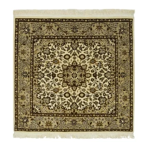 variant