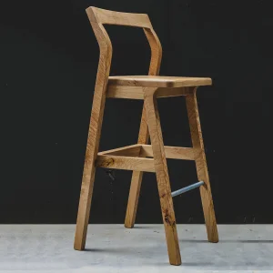 variant