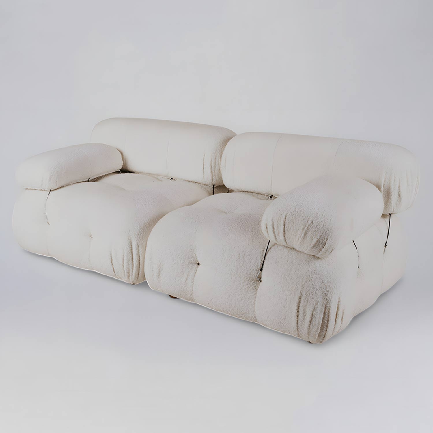 Soli Sofa