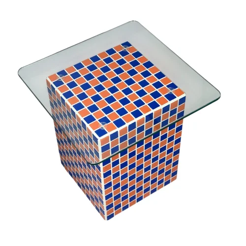 variant