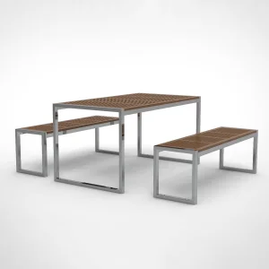 Garda Garden Furniture