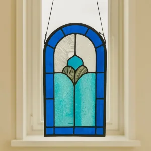 variant