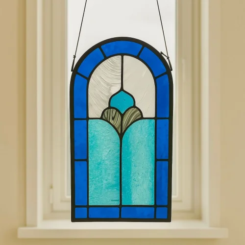 variant