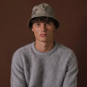 Chill Together Hat