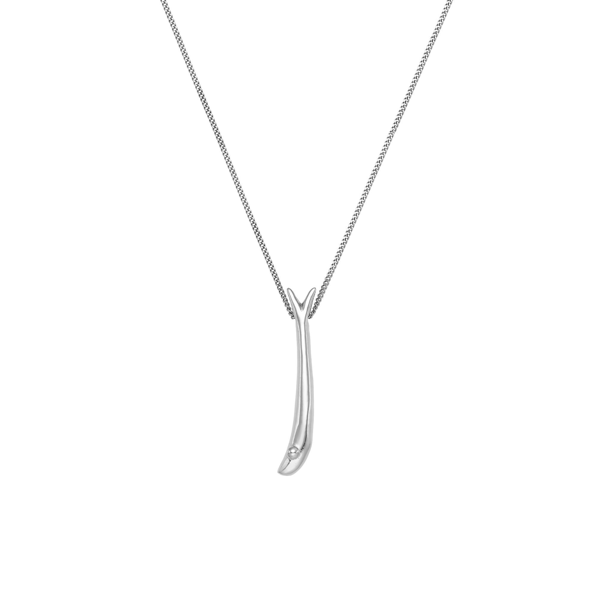 Psari Necklace