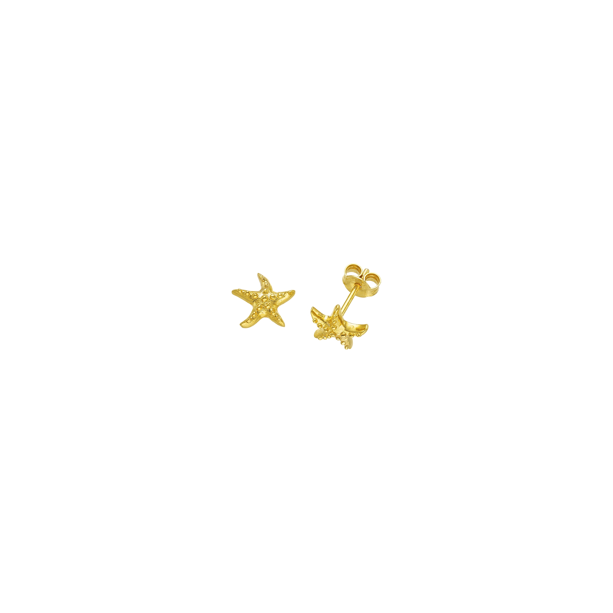 Astra Earrings