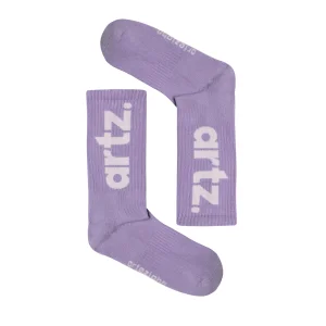 Essentials Cushioned Lifestyle Socks