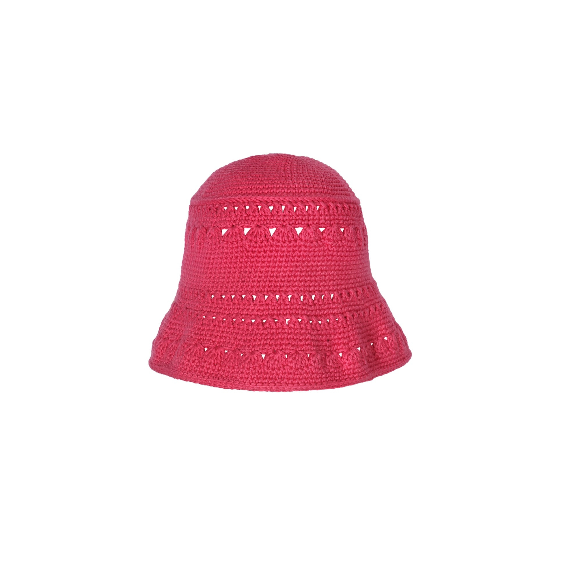 Lena Hat