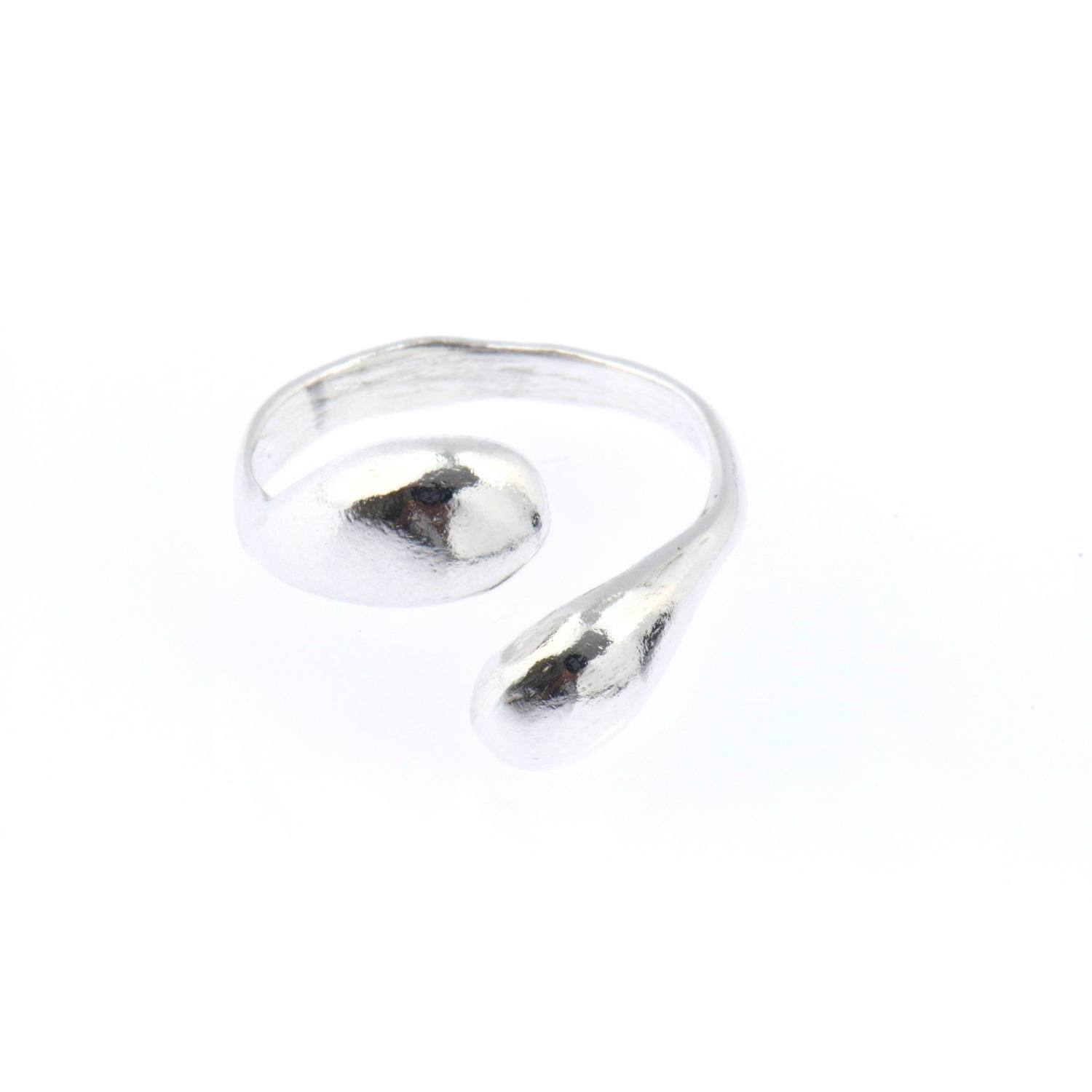Drop Ring