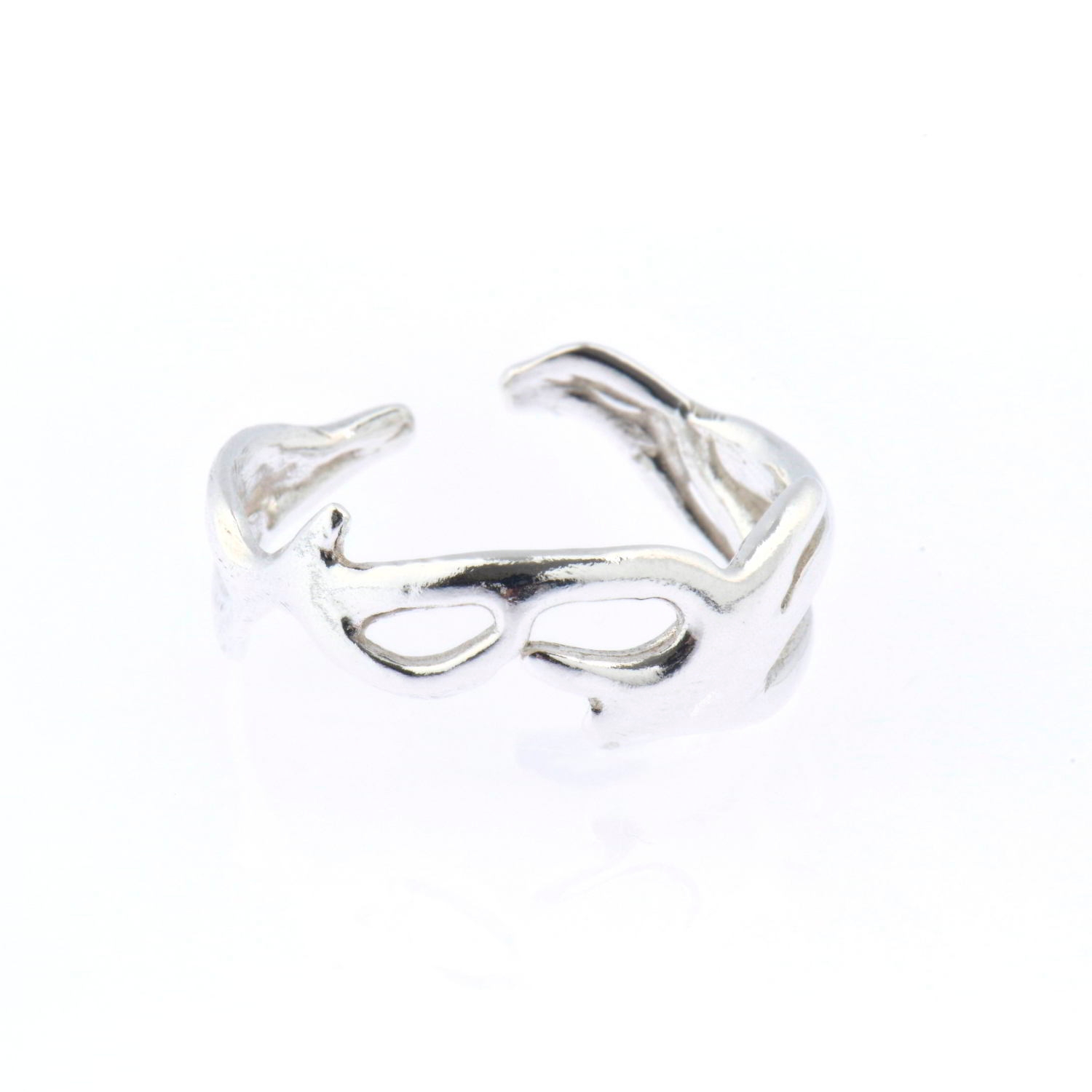 Moy Ring