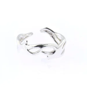 Moy Ring