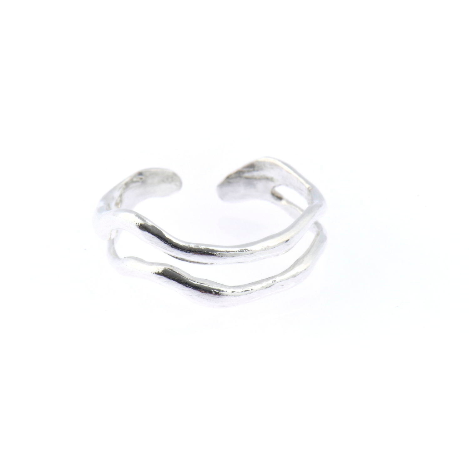 Tul Ring