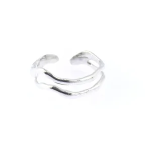 Tul Ring