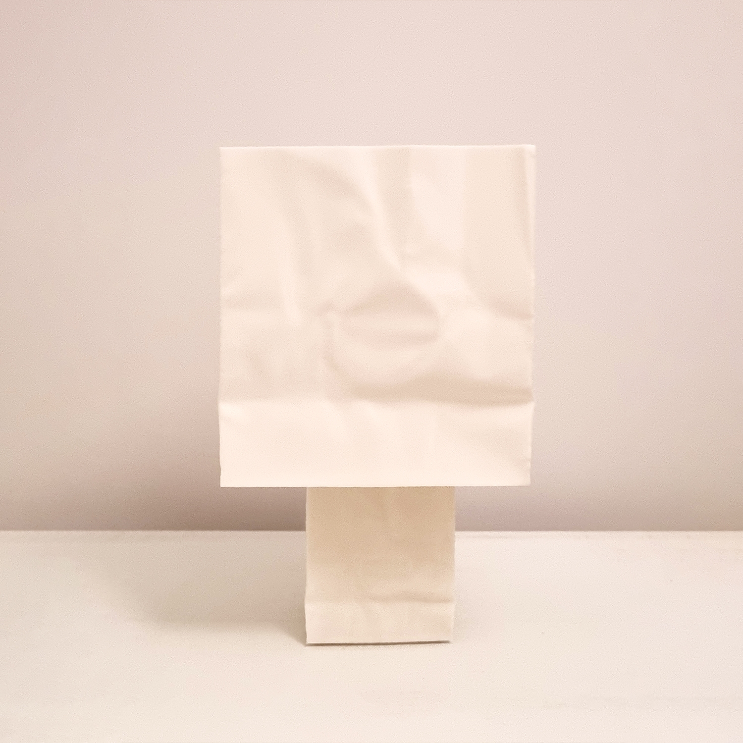 Kami Lamp