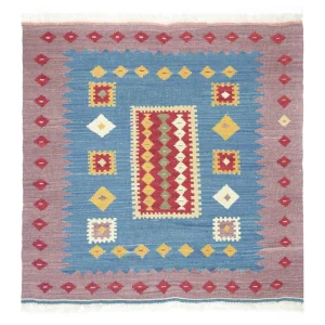 variant