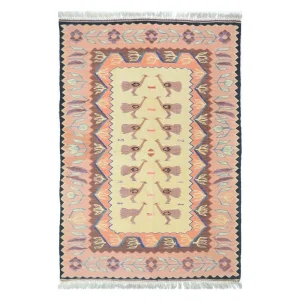 variant