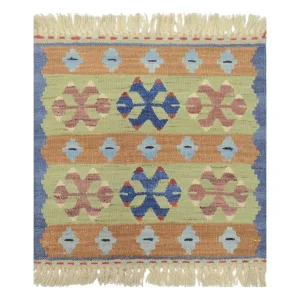 variant