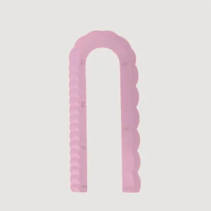 Bubble Ruler
