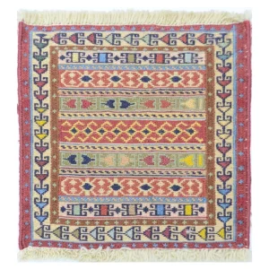 variant