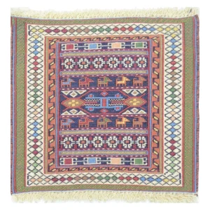 variant