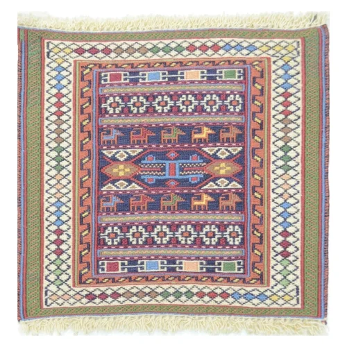 variant