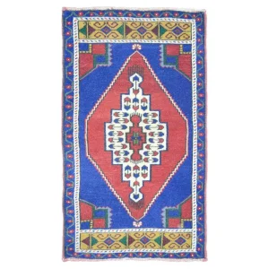 variant