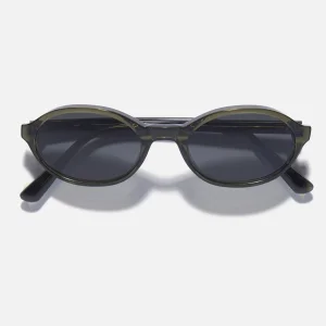 Sien- Sunglasses