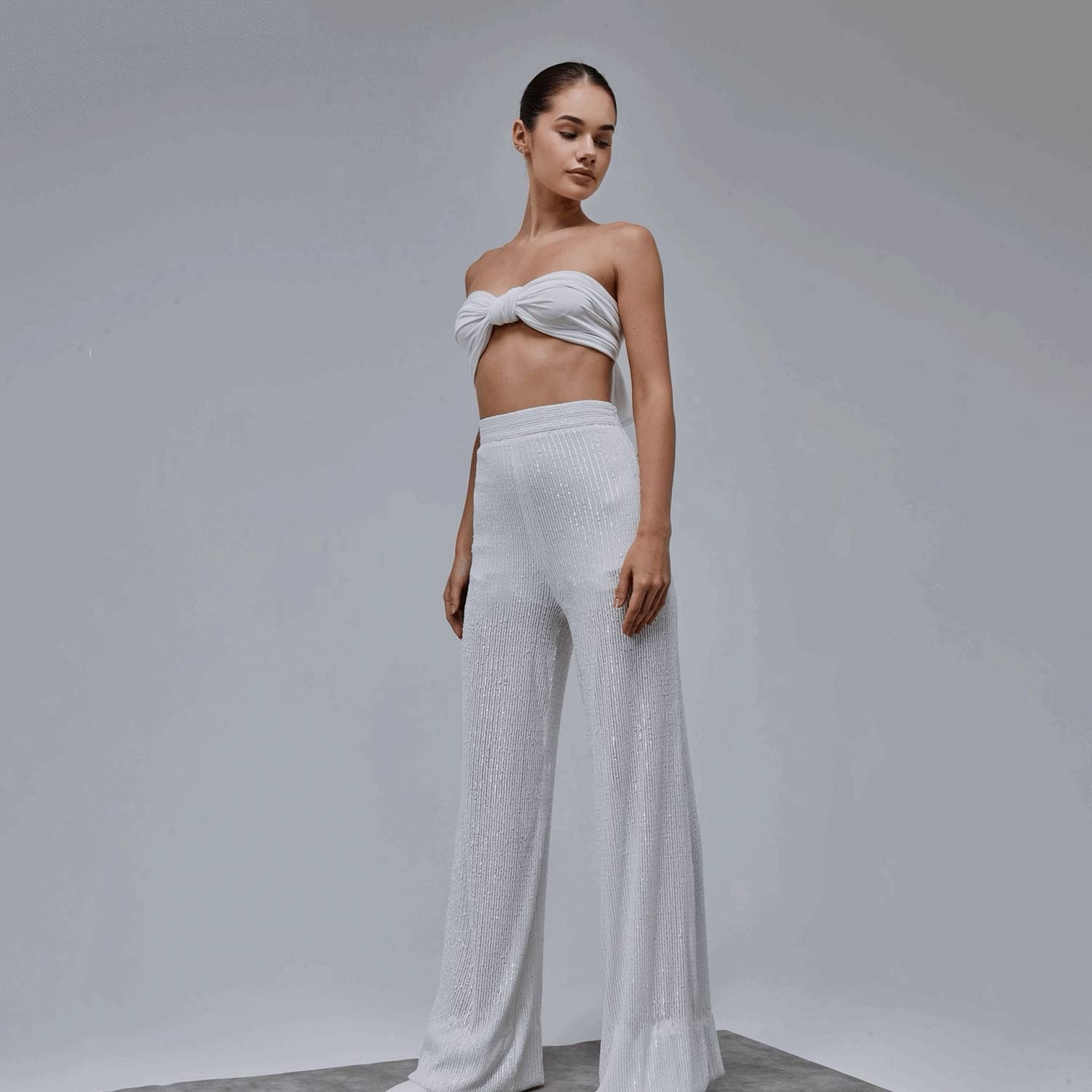 Judie Pantolon