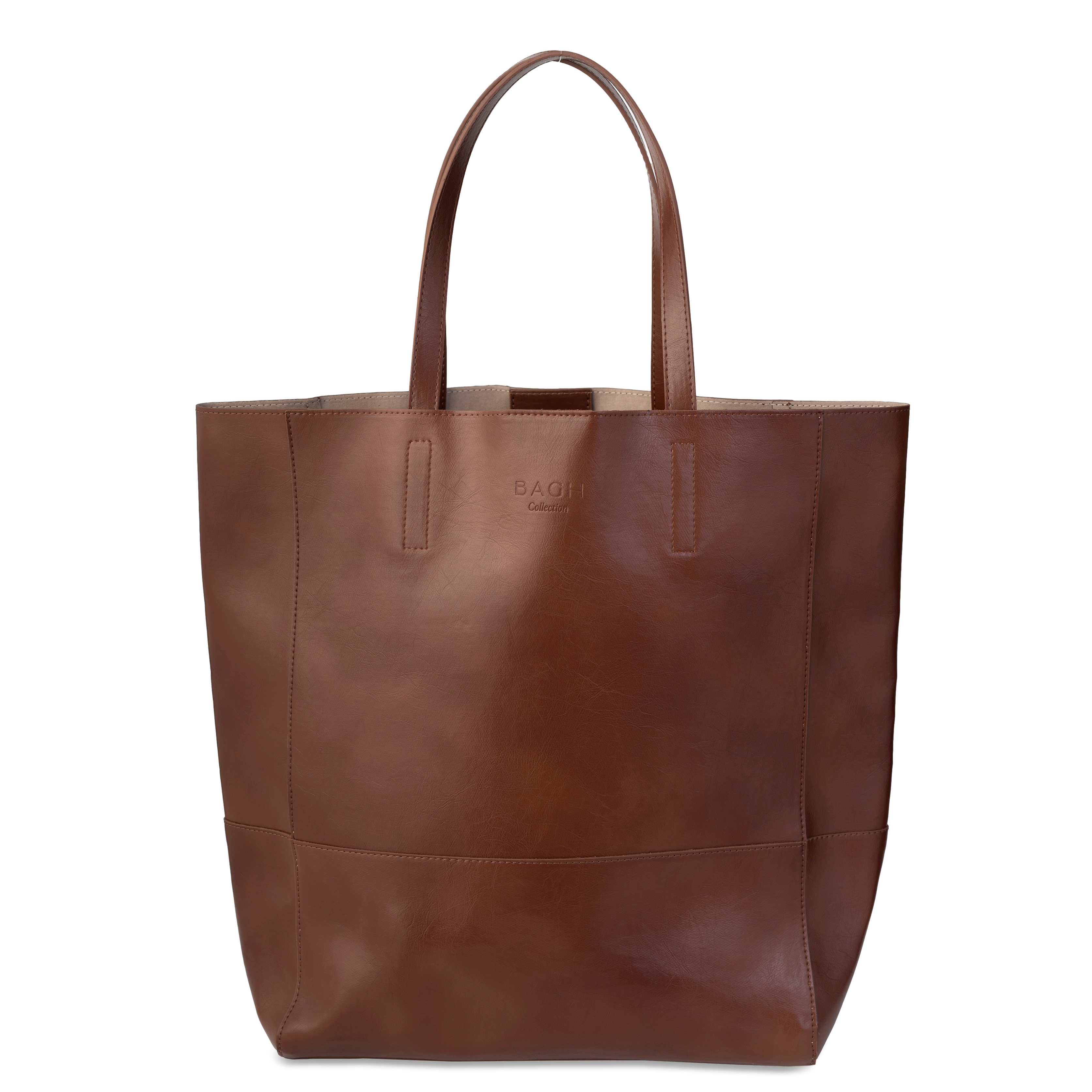 Olive Leather Çanta