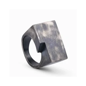 Dead End Ring