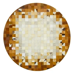 variant