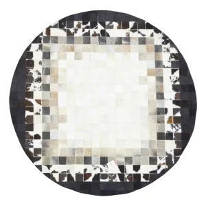 variant