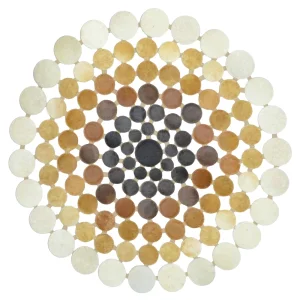 variant