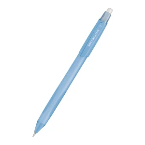 variant
