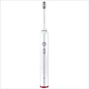 Gy3 Sonic Rechargeable White Toothbrush
